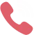 Telefon İkonu